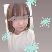 ヒメ日記 2026/04/05 19:49 投稿 水野音羽 五十路マダム 沼津店(カサブランカグループ)