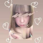 ヒメ日記 2026/04/06 10:57 投稿 水野音羽 五十路マダム 沼津店(カサブランカグループ)