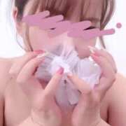 ヒメ日記 2026/04/11 13:09 投稿 水野音羽 五十路マダム 沼津店(カサブランカグループ)