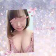 ヒメ日記 2026/04/12 05:35 投稿 水野音羽 五十路マダム 沼津店(カサブランカグループ)