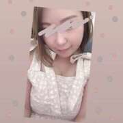 水野音羽 ?? 五十路マダム 沼津店(カサブランカグループ)