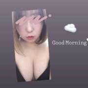 水野音羽 本日っ?? 五十路マダム 沼津店(カサブランカグループ)