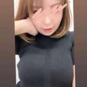 ヒメ日記 2026/04/30 18:15 投稿 水野音羽 五十路マダム 沼津店(カサブランカグループ)