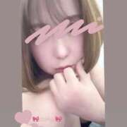 ヒメ日記 2026/05/03 11:23 投稿 水野音羽 五十路マダム 沼津店(カサブランカグループ)