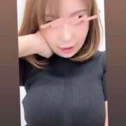 ヒメ日記 2026/05/21 13:35 投稿 水野音羽 五十路マダム 沼津店(カサブランカグループ)