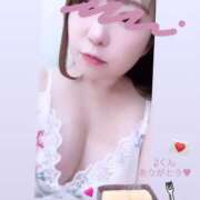 ヒメ日記 2026/06/17 14:01 投稿 水野音羽 五十路マダム 沼津店(カサブランカグループ)