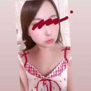 ヒメ日記 2026/07/05 09:07 投稿 水野音羽 五十路マダム 沼津店(カサブランカグループ)