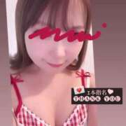 水野音羽 ??I??? 五十路マダム 沼津店(カサブランカグループ)