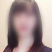 ヒメ日記 2026/02/01 20:01 投稿 りん 足利スチームバスセンター