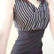 ヒメ日記 2026/02/05 19:46 投稿 りん 足利スチームバスセンター