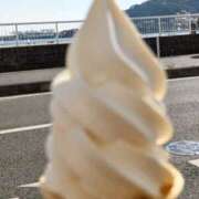 ヒメ日記 2026/02/24 18:31 投稿 りん 足利スチームバスセンター