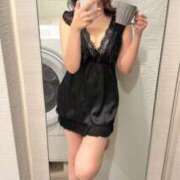 ヒメ日記 2026/02/04 16:30 投稿 やよい あとりえ(ATELIER)