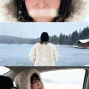 ヒメ日記 2026/02/04 22:01 投稿 やよい あとりえ(ATELIER)