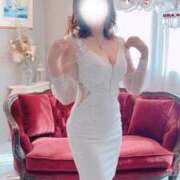 ヒメ日記 2026/02/06 19:30 投稿 やよい あとりえ(ATELIER)