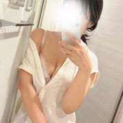 ヒメ日記 2026/02/07 07:30 投稿 やよい あとりえ(ATELIER)