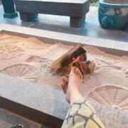 ヒメ日記 2026/02/11 12:45 投稿 やよい あとりえ(ATELIER)