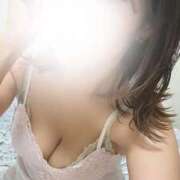 ヒメ日記 2026/02/14 07:00 投稿 やよい あとりえ(ATELIER)