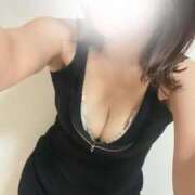 ヒメ日記 2026/02/17 06:45 投稿 やよい あとりえ(ATELIER)