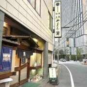 ヒメ日記 2026/02/18 13:08 投稿 やよい あとりえ(ATELIER)