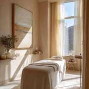 やよい お昼の仕事♡ あとりえ(ATELIER)