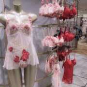 ヒメ日記 2026/03/01 15:45 投稿 やよい あとりえ(ATELIER)