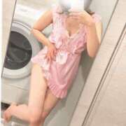 ヒメ日記 2026/03/11 07:45 投稿 やよい あとりえ(ATELIER)