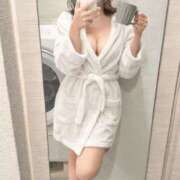 ヒメ日記 2026/03/15 06:43 投稿 やよい あとりえ(ATELIER)