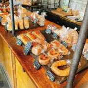 ヒメ日記 2026/03/15 12:04 投稿 やよい あとりえ(ATELIER)