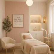 ヒメ日記 2026/03/18 12:02 投稿 やよい あとりえ(ATELIER)