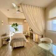 ヒメ日記 2026/03/26 12:54 投稿 やよい あとりえ(ATELIER)