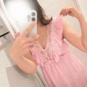 ヒメ日記 2026/03/29 07:45 投稿 やよい あとりえ(ATELIER)