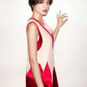 ヒメ日記 2026/04/01 08:15 投稿 やよい あとりえ(ATELIER)