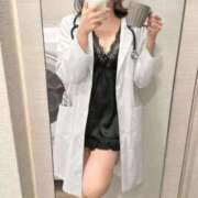 ヒメ日記 2026/04/01 21:15 投稿 やよい あとりえ(ATELIER)