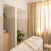 ヒメ日記 2026/04/02 10:44 投稿 やよい あとりえ(ATELIER)