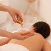 ヒメ日記 2026/04/02 22:31 投稿 やよい あとりえ(ATELIER)