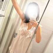 ヒメ日記 2026/04/04 05:45 投稿 やよい あとりえ(ATELIER)