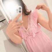 ヒメ日記 2026/04/05 10:43 投稿 やよい あとりえ(ATELIER)