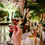 ヒメ日記 2026/04/05 21:00 投稿 やよい あとりえ(ATELIER)