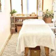 ヒメ日記 2026/04/08 07:01 投稿 やよい あとりえ(ATELIER)