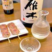 ヒメ日記 2026/04/08 21:30 投稿 やよい あとりえ(ATELIER)