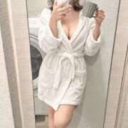 ヒメ日記 2026/04/10 07:45 投稿 やよい あとりえ(ATELIER)