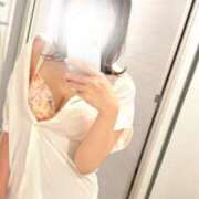 ヒメ日記 2026/04/12 16:51 投稿 やよい あとりえ(ATELIER)