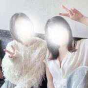 ヒメ日記 2026/04/18 21:03 投稿 やよい あとりえ(ATELIER)