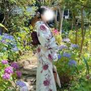 ヒメ日記 2026/06/20 21:02 投稿 やよい あとりえ(ATELIER)