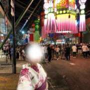 ヒメ日記 2026/07/05 22:33 投稿 やよい あとりえ(ATELIER)