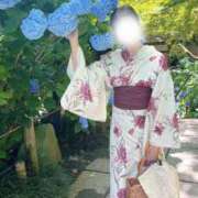 ヒメ日記 2026/07/21 18:02 投稿 やよい あとりえ(ATELIER)
