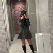 ヒメ日記 2026/02/02 15:37 投稿 もも【新人割】 素人系イメージSOAP彼女感大宮館