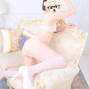 ヒメ日記 2026/02/03 21:57 投稿 もも【新人割】 素人系イメージSOAP彼女感大宮館