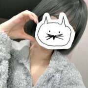 ヒメ日記 2026/02/04 17:30 投稿 もも【新人割】 素人系イメージSOAP彼女感大宮館