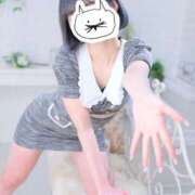 ヒメ日記 2026/02/08 20:14 投稿 もも【新人割】 素人系イメージSOAP彼女感大宮館